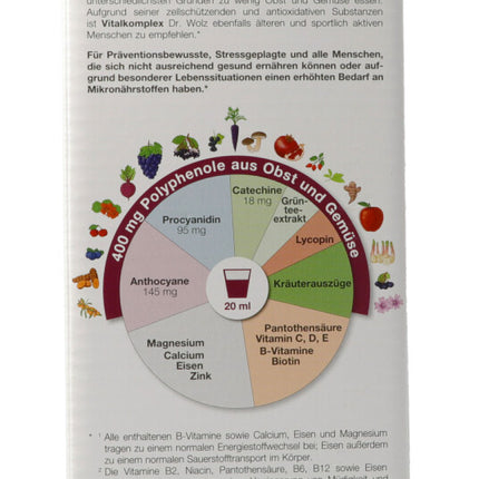 Spinner Image 7785405