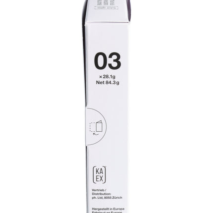 Spinner Image 1145144