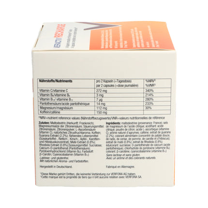 Spinner Image 7806566