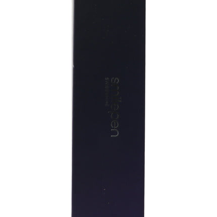 Spinner Image 7772596