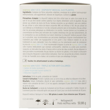 Spinner Image 6547538