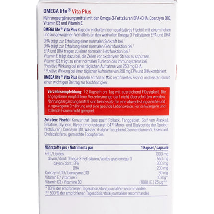 Spinner Image 1131768