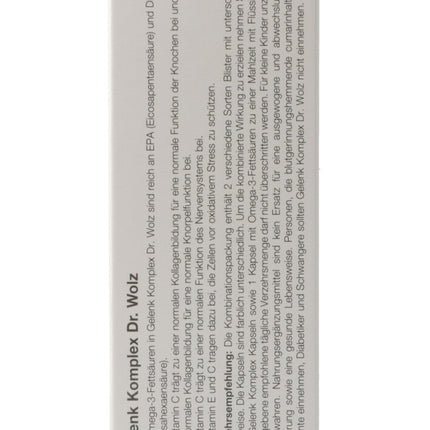 Spinner Image 7785403