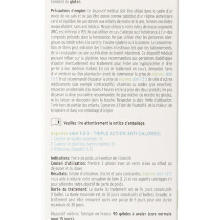 Spinner Image 6544379