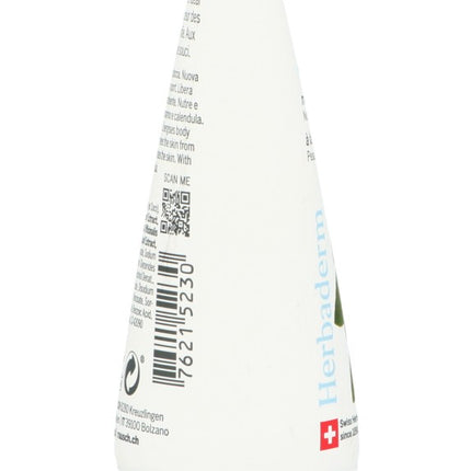 Spinner Image 1027944