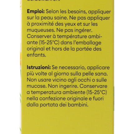 Spinner Image 7077046