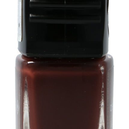 Spinner Image 4826010