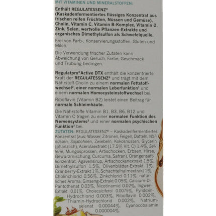 Spinner Image 7767393