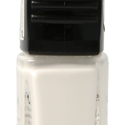 Spinner Image 4825111