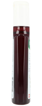 Spinner Image 1027657