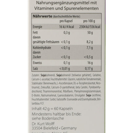 Spinner Image 6871121