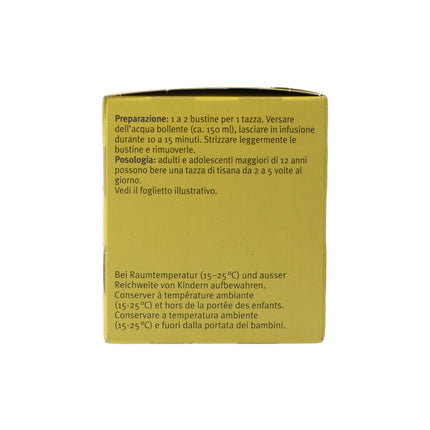 Spinner Image 6554550