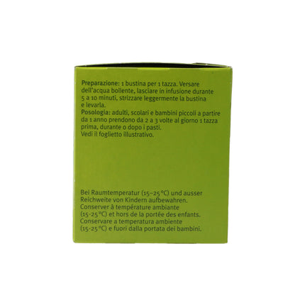 Spinner Image 1304742