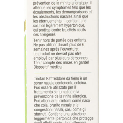 Spinner Image 5430142