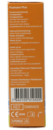 Spinner Image 7776344