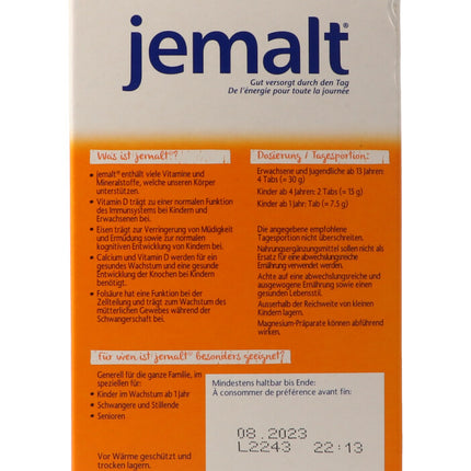 Spinner Image 7817794