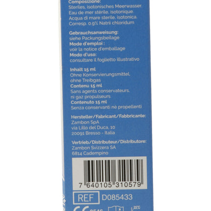 Spinner Image 7776343