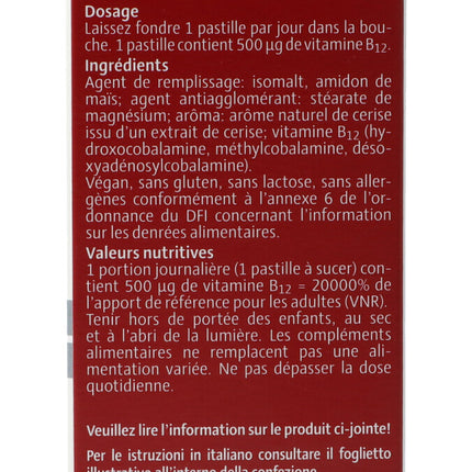 Spinner Image 7821593