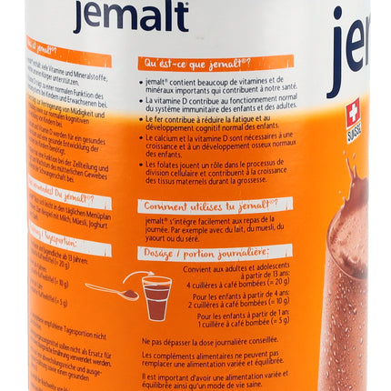 Spinner Image 1042334