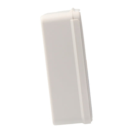 Spinner Image 7835668