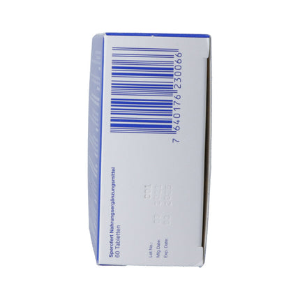 Spinner Image 7805754