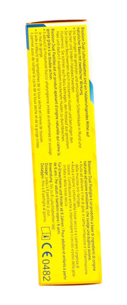 Spinner Image 7741613