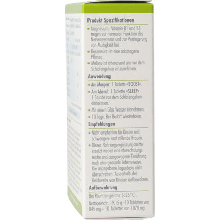 Spinner Image 7147717