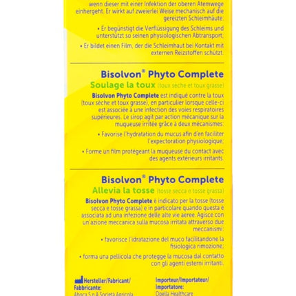 Spinner Image 7402635