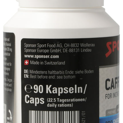 Spinner Image 7798237