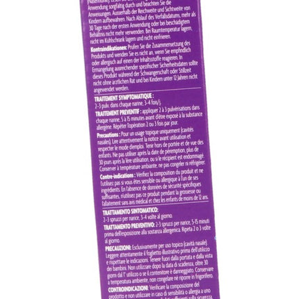 Spinner Image 7765547