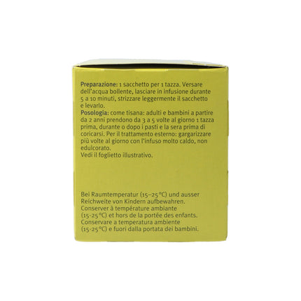 Spinner Image 3662753