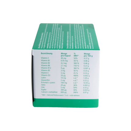 Spinner Image 7792941