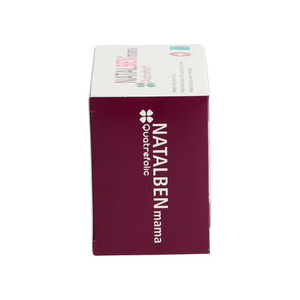 Spinner Image 7815462