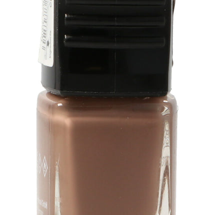 Spinner Image 4824962