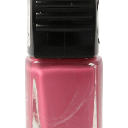 Spinner Image 4825737