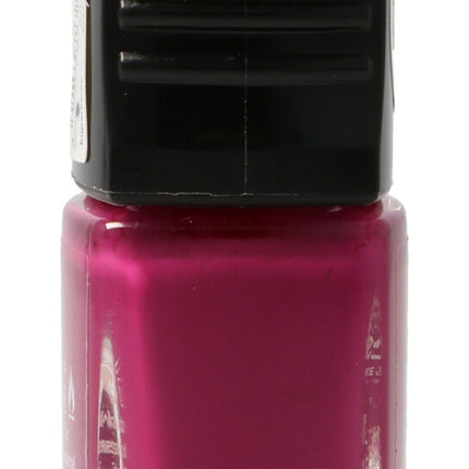 Spinner Image 4825950