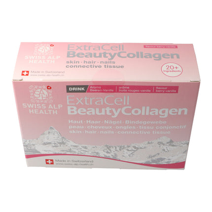 Spinner Image 7290679