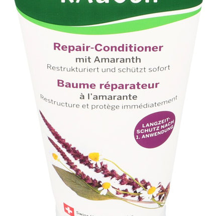 Spinner Image 1027661