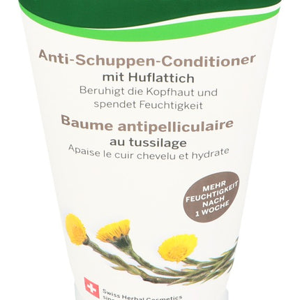 Spinner Image 1027665