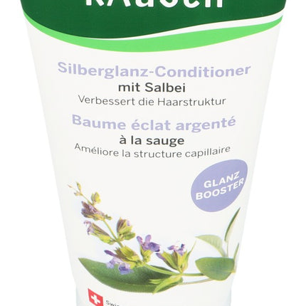 Spinner Image 1027663