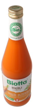 Spinner Image 2568302