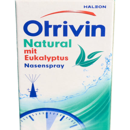 Spinner Image 7206147