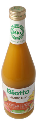 Spinner Image 5340350