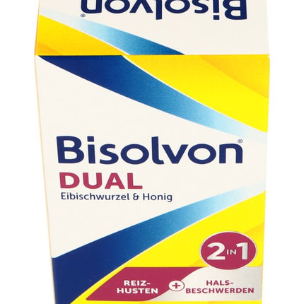 Spinner Image 7741612