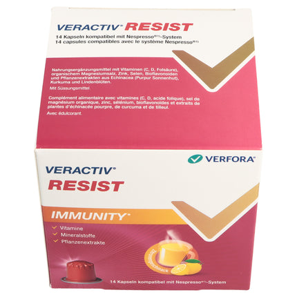 Spinner Image 7806567