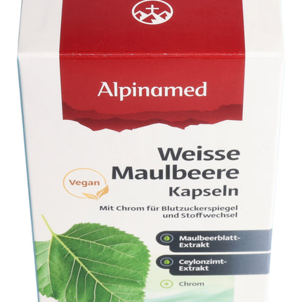 Spinner Image 1133082