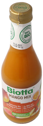 Spinner Image 5768740