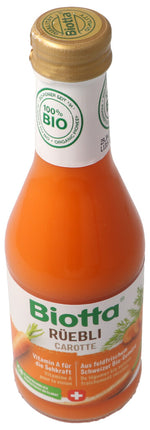 Spinner Image 6131602