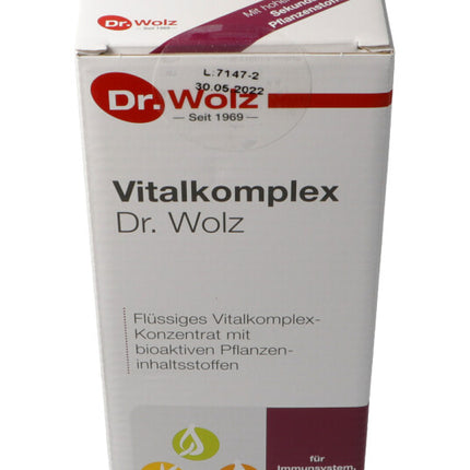 Spinner Image 7785405