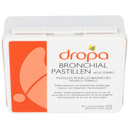 Spinner Image 7850343